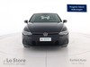 Volkswagen Golf 1.0 tsi evo life 110cv