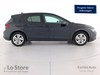 Volkswagen Golf 1.0 tsi evo life 110cv