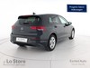 Volkswagen Golf 1.0 tsi evo life 110cv