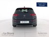 Volkswagen Golf 1.0 tsi evo life 110cv