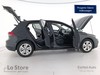 Volkswagen Golf 1.0 tsi evo life 110cv