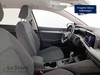 Volkswagen Golf 1.0 tsi evo life 110cv