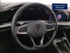 Volkswagen Golf 1.0 tsi evo life 110cv