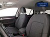 Volkswagen Golf 1.0 tsi evo life 110cv