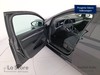 Volkswagen Golf 1.0 tsi evo life 110cv