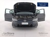 Volkswagen Golf 1.0 tsi evo life 110cv