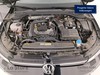 Volkswagen Golf 1.0 tsi evo life 110cv