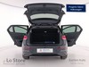 Volkswagen Golf 1.0 tsi evo life 110cv