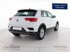 Volkswagen T-Roc 1.0 tsi style 110cv