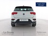 Volkswagen T-Roc 1.0 tsi style 110cv