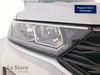 Volkswagen T-Roc 1.0 tsi style 110cv