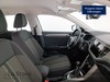 Volkswagen T-Roc 1.0 tsi style 110cv