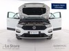 Volkswagen T-Roc 1.0 tsi style 110cv