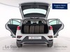 Volkswagen T-Roc 1.0 tsi style 110cv