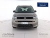 Volkswagen VIC Caddy 2.0 tdi scr 122cv style