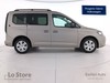 Volkswagen VIC Caddy 2.0 tdi scr 122cv style