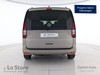 Volkswagen VIC Caddy 2.0 tdi scr 122cv style