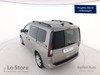 Volkswagen VIC Caddy 2.0 tdi scr 122cv style