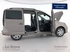 Volkswagen VIC Caddy 2.0 tdi scr 122cv style