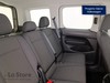 Volkswagen VIC Caddy 2.0 tdi scr 122cv style