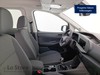 Volkswagen VIC Caddy 2.0 tdi scr 122cv style