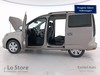 Volkswagen VIC Caddy 2.0 tdi scr 122cv style