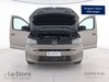 Volkswagen VIC Caddy 2.0 tdi scr 122cv style