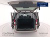 Volkswagen VIC Caddy 2.0 tdi scr 122cv style