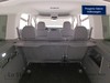 Volkswagen VIC Caddy 2.0 tdi scr 122cv style