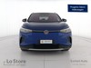 Volkswagen ID.4 77 kwh pro performance 204cv