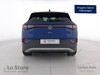 Volkswagen ID.4 77 kwh pro performance 204cv