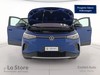 Volkswagen ID.4 77 kwh pro performance 204cv