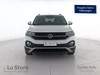 Volkswagen T-Cross 1.0 tsi style 95cv