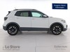 Volkswagen T-Cross 1.0 tsi style 95cv