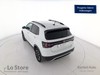 Volkswagen T-Cross 1.0 tsi style 95cv