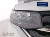 Volkswagen T-Cross 1.0 tsi style 95cv