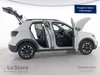 Volkswagen T-Cross 1.0 tsi style 95cv