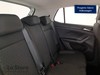 Volkswagen T-Cross 1.0 tsi style 95cv