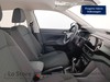 Volkswagen T-Cross 1.0 tsi style 95cv