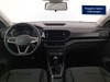 Volkswagen T-Cross 1.0 tsi style 95cv