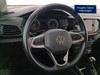 Volkswagen T-Cross 1.0 tsi style 95cv