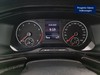 Volkswagen T-Cross 1.0 tsi style 95cv