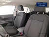 Volkswagen T-Cross 1.0 tsi style 95cv