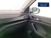 Volkswagen T-Cross 1.0 tsi style 95cv