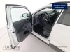 Volkswagen T-Cross 1.0 tsi style 95cv