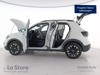 Volkswagen T-Cross 1.0 tsi style 95cv