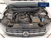 Volkswagen T-Cross 1.0 tsi style 95cv