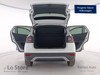 Volkswagen T-Cross 1.0 tsi style 95cv