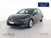 Volkswagen Golf 1.5 tsi evo style 130cv