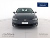 Volkswagen Golf 1.5 tsi evo style 130cv